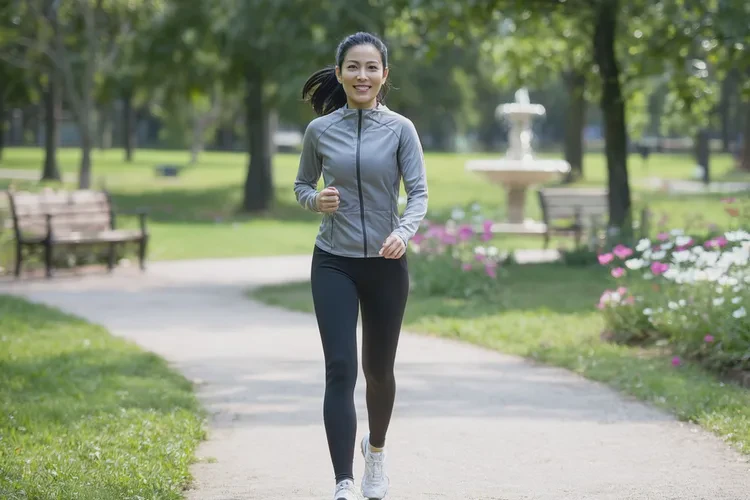 29岁中午血糖27.0是怎么回事(图2)