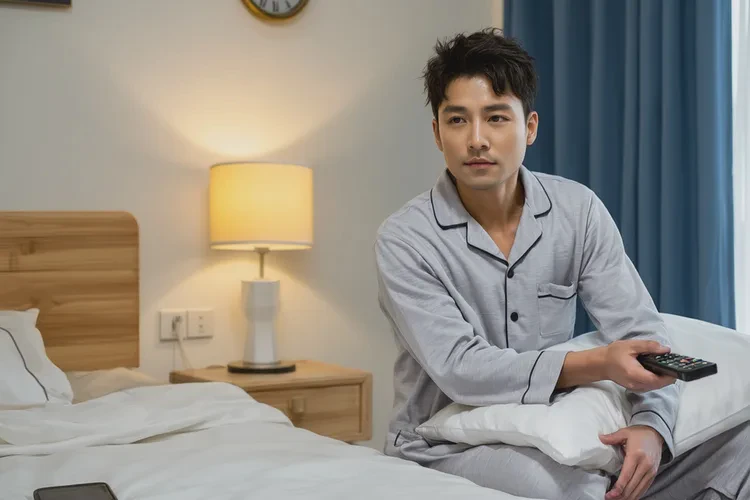 29岁晚上血糖13.3是怎么回事(图3)