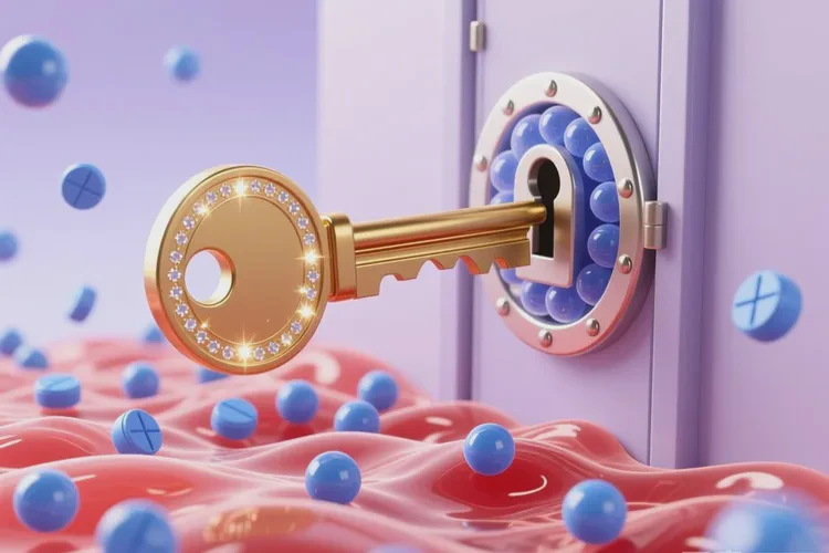 29岁空腹血糖9.8是怎么回事(图2)