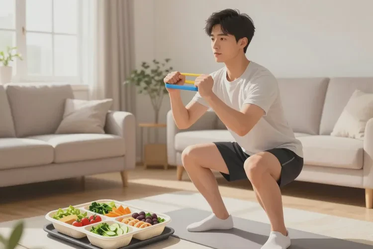 28岁晚上血糖13.7是怎么回事(图4)