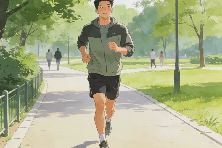 29岁早上空腹血糖14点7是怎么回事(图3)