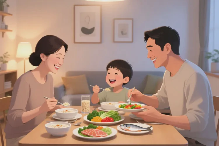 29岁早餐血糖16点7是怎么回事(图4)