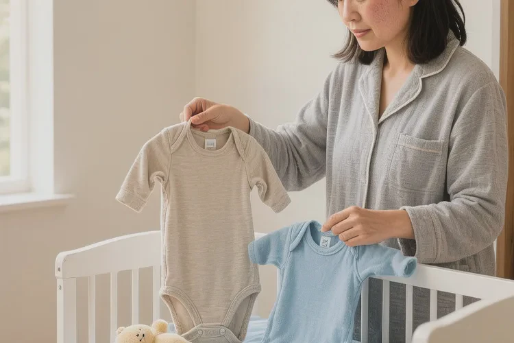 婴幼儿大腿上起湿疹能不能治愈(图4)