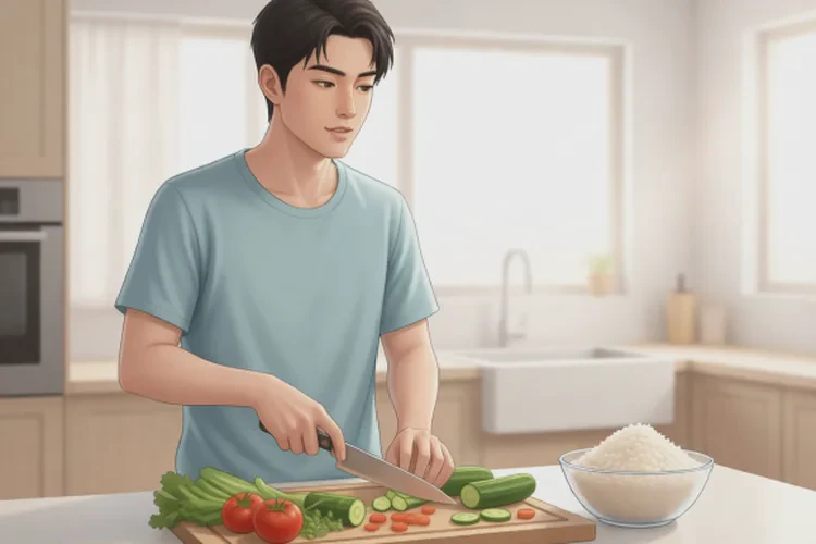 29岁空腹血糖13点1是怎么回事(图1)