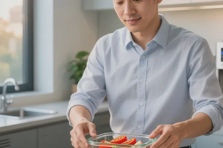 29岁晚餐血糖9.0是怎么回事(图3)