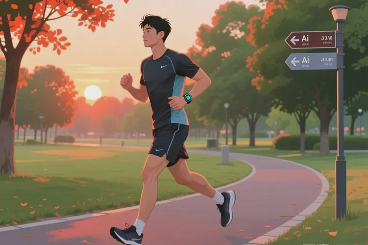 29岁早上空腹血糖22.5是怎么回事(图4)