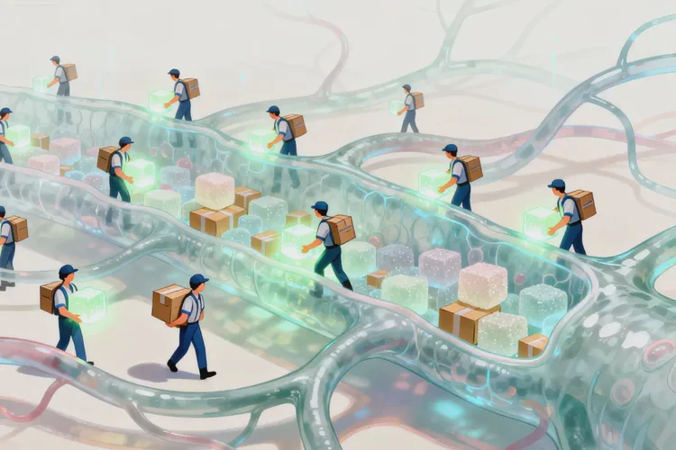 29岁中餐血糖6点5是怎么回事(图2)