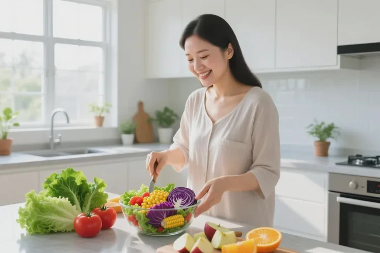 哺乳期妈妈肛周经常起湿疹能治愈吗(图4)