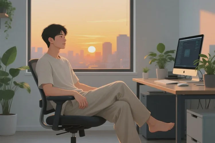 青年人大腿出湿疹能治愈吗(图1)