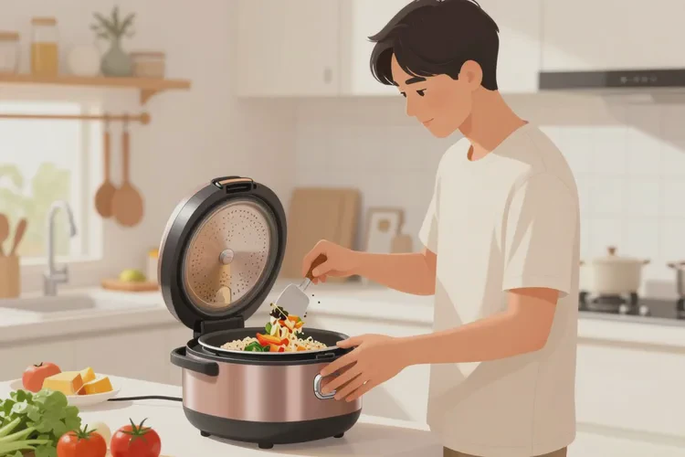 29岁中餐血糖5.8是怎么回事(图4)