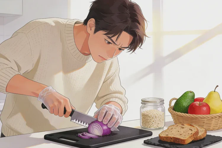 29岁餐后血糖8点5是怎么回事(图2)