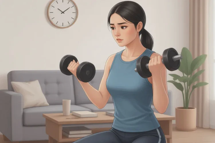 29岁空腹血糖25.0是怎么回事(图3)