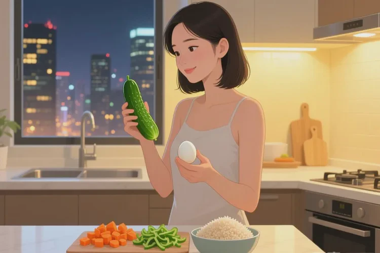 28岁睡前血糖17点9是怎么回事(图2)