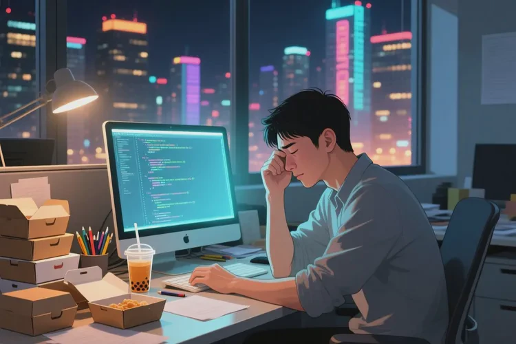 29岁餐后血糖13点5是怎么回事(图3)