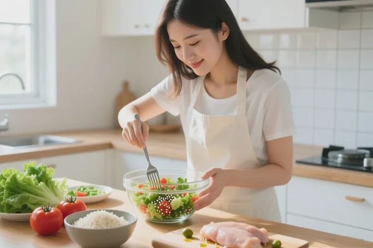 29岁早上血糖11.7是怎么回事(图4)