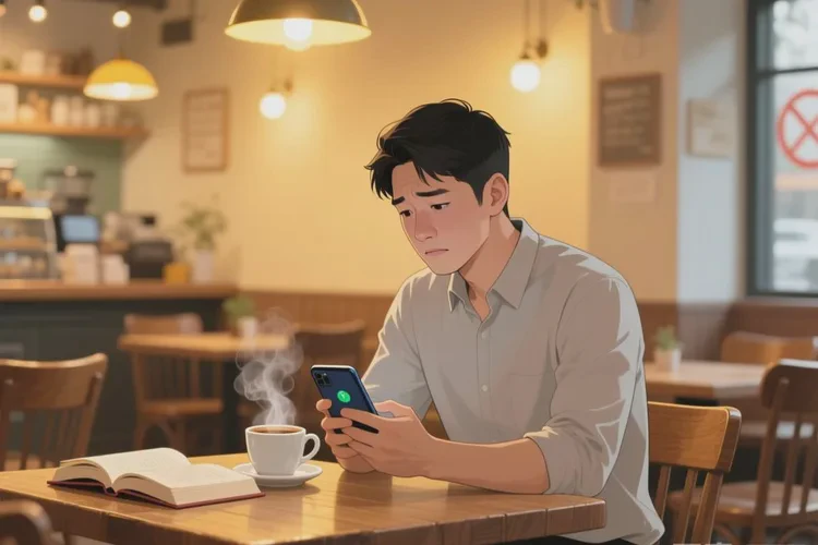 29岁中餐血糖17点0是怎么回事(图1)