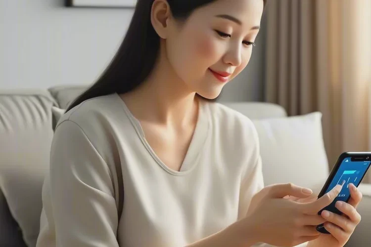 29岁早上空腹血糖4.6是怎么回事(图4)