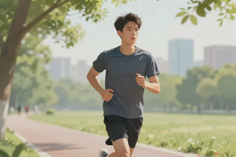 29岁餐后血糖10.2是怎么回事(图3)