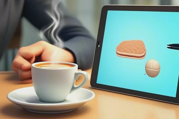 男生手上长湿疹能治愈吗(图4)