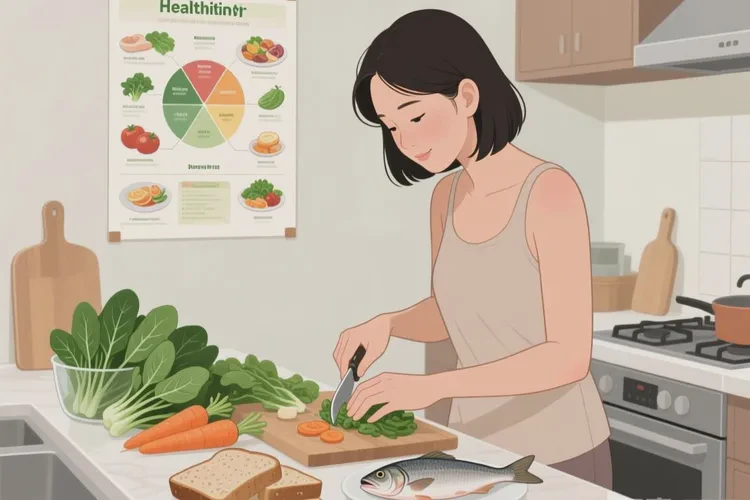 29岁中餐血糖15点3是怎么回事(图4)