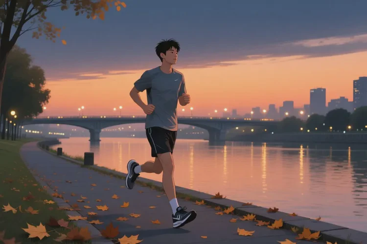 29岁中餐血糖18.6是怎么回事(图4)