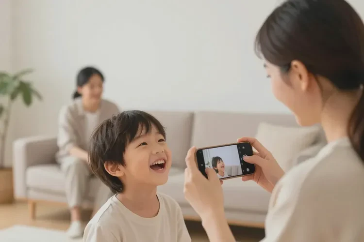 小学生脖子长湿疹能治愈吗(图4)