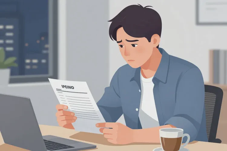 29岁空腹血糖9点0是怎么回事(图1)