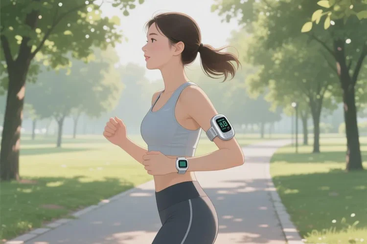 29岁晚餐血糖21.8是怎么回事(图3)