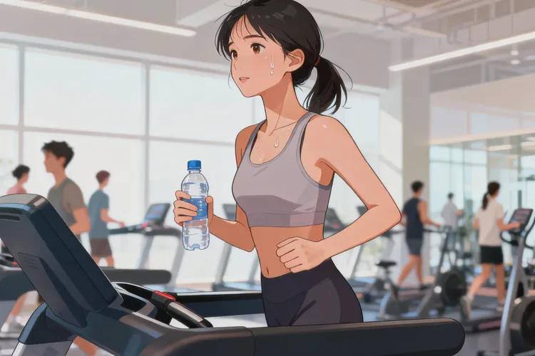 29岁中餐血糖24.9是怎么回事(图1)