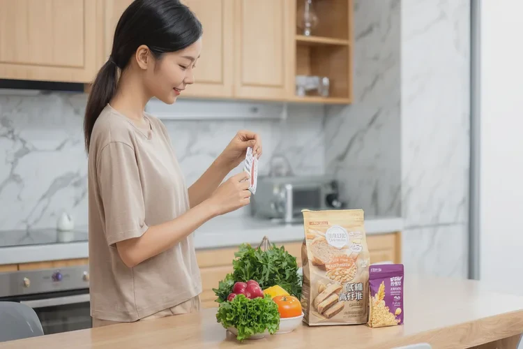 29岁下午血糖18.3是怎么回事(图2)