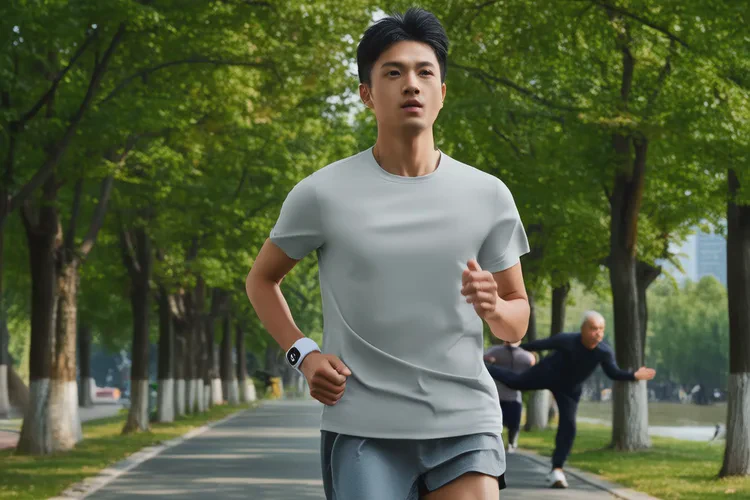 29岁早上血糖17.3是怎么回事(图4)