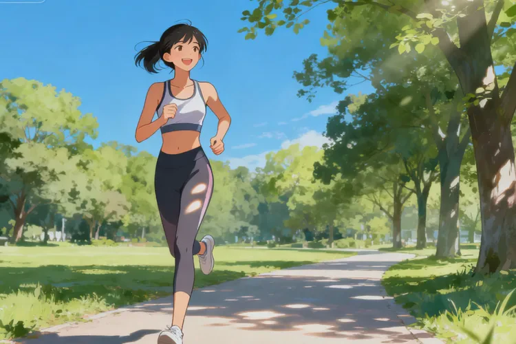 29岁中餐血糖4.7是怎么回事(图2)