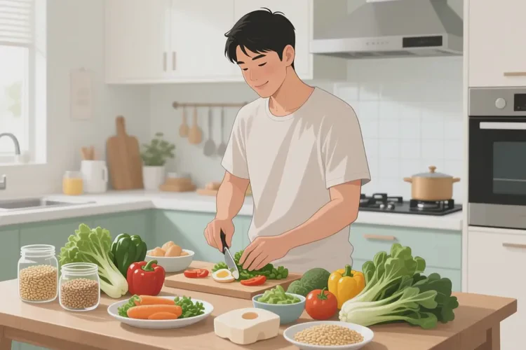 29岁晚餐血糖18点0是怎么回事(图3)