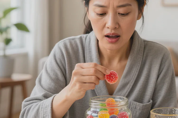 29岁中午血糖3.2是怎么回事(图2)