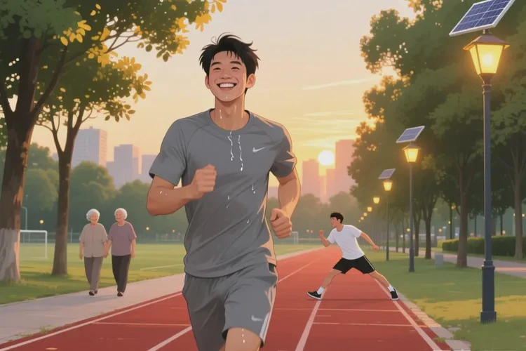 28岁下午血糖15点9是怎么回事(图3)