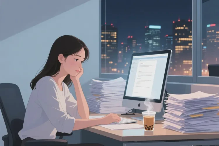 28岁晚上血糖16点4是怎么回事(图2)