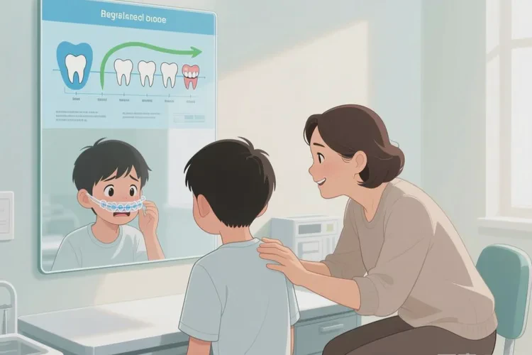 正畸牙齒要花多少錢(圖4)