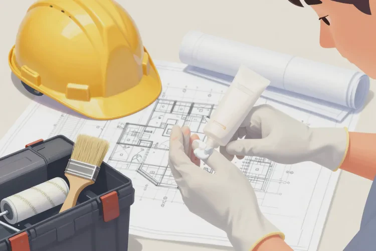 男人身上出湿疹能治愈吗(图3)