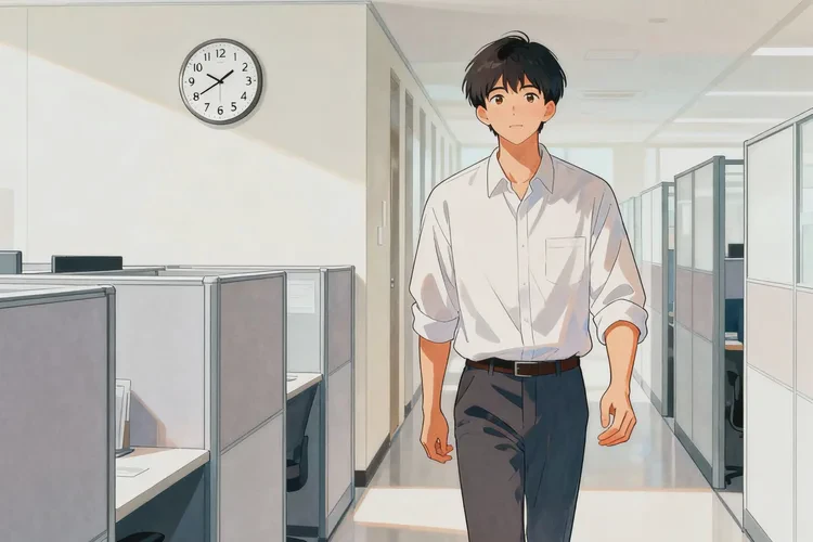 29岁中餐血糖12.0是怎么回事(图3)