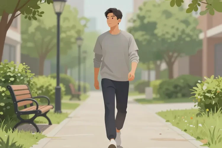 29岁空腹血糖20点7是怎么回事(图3)