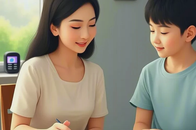 29岁餐后血糖3.7是怎么回事(图4)