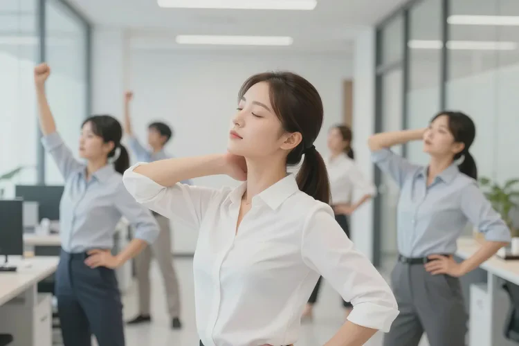 29岁早餐血糖5.2是怎么回事(图4)