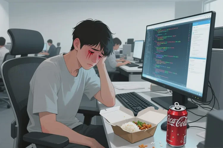 29岁空腹血糖19.1是怎么回事(图3)