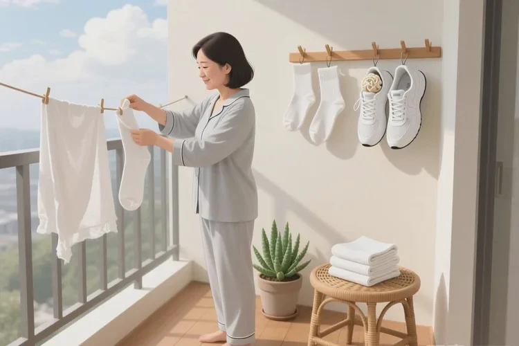 小孩脚上容易起湿疹能不能治愈(图4)