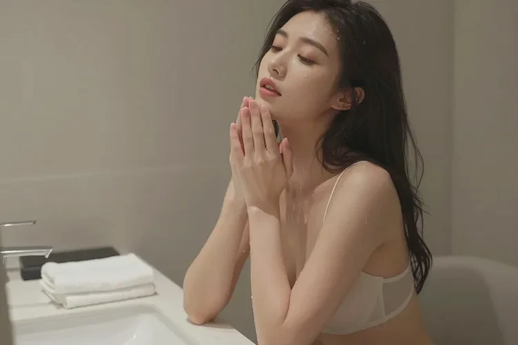 女人屁股起湿疹能治愈吗(图1)