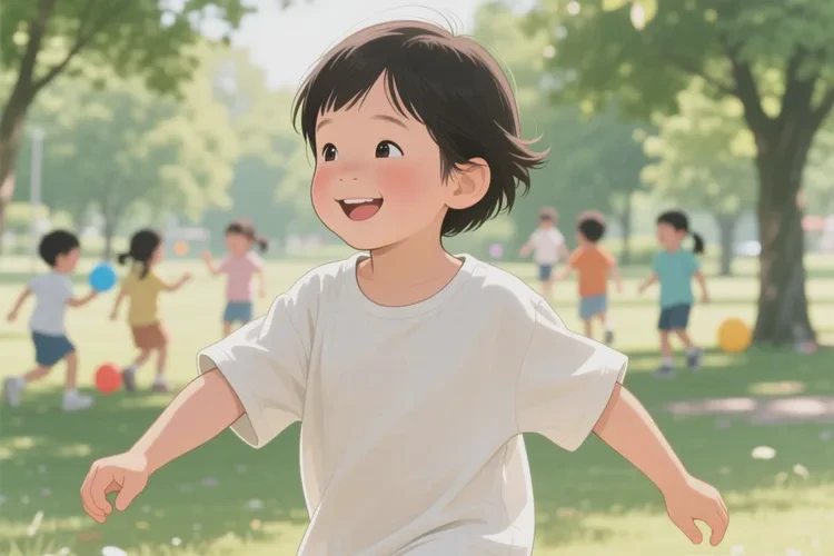 婴儿手臂长湿疹能不能治愈(图4)