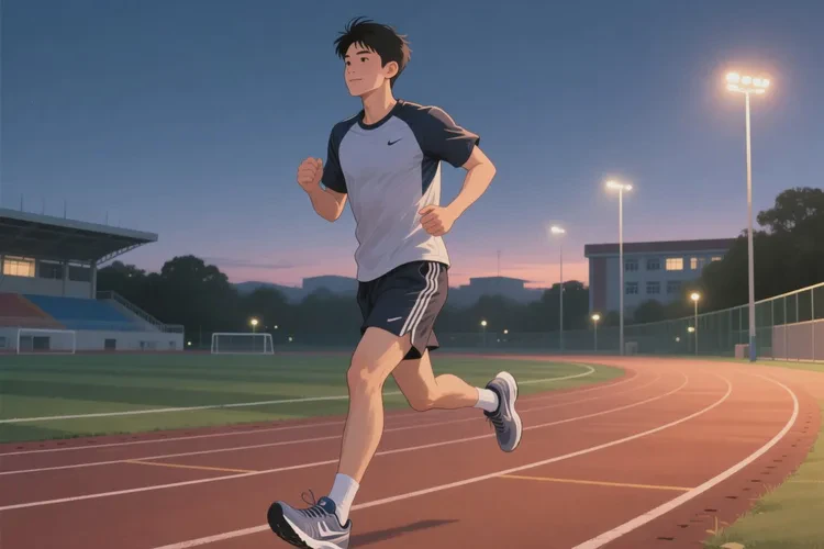 大学生脚上容易起湿疹能治愈吗(图3)