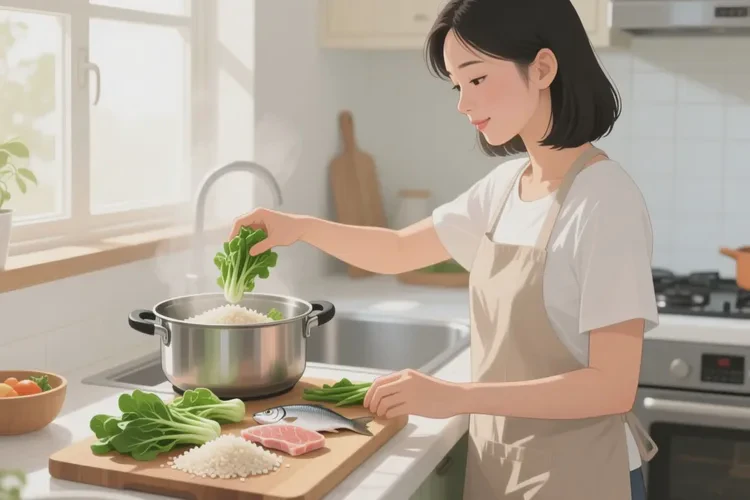 28岁下午血糖8点1是怎么回事(图2)