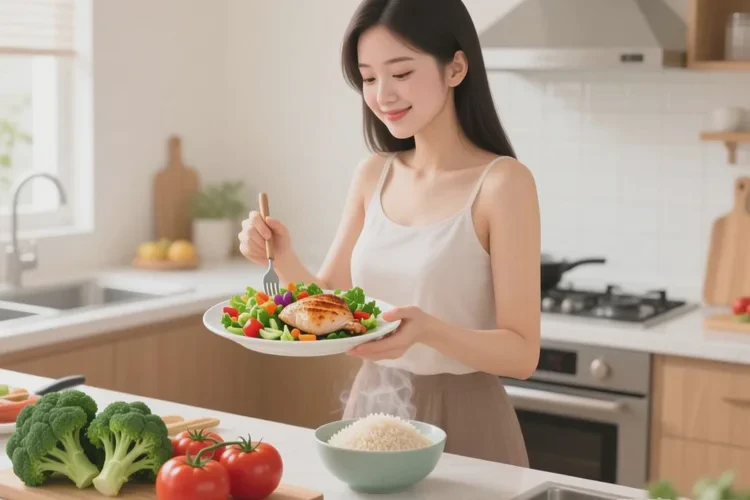 29岁餐后血糖13点4是怎么回事(图2)