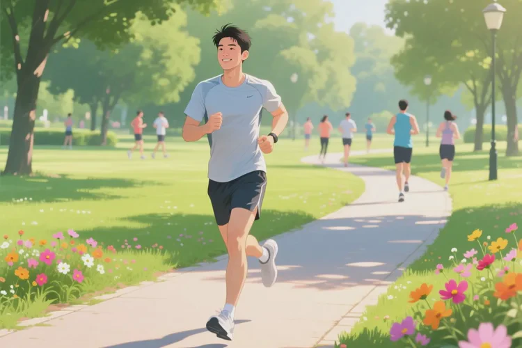 29岁晚餐血糖30.0是怎么回事(图4)